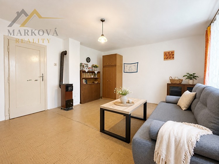 Prodej domu, 108 m² (7 z 28)