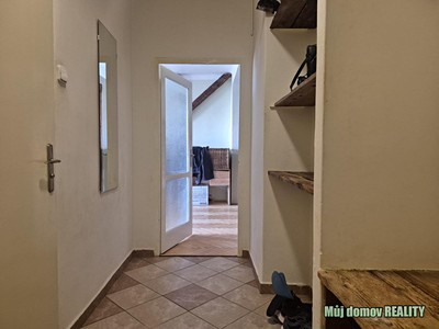 Квартира 2+kk в оренду, 75 м² (2 з 11)