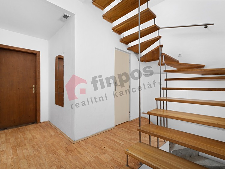 Haus zum Kauf, 185 m² (9 von 21)
