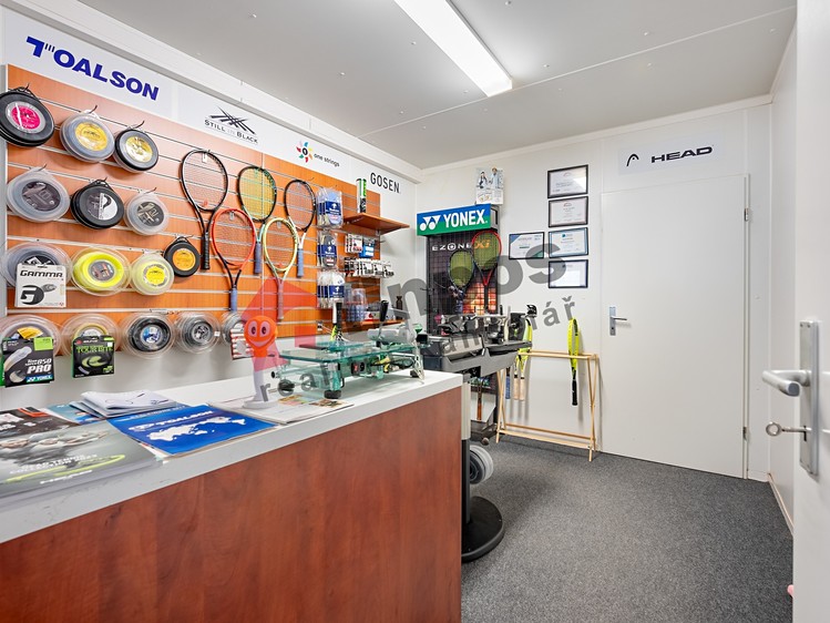 Prodej komerčního prostoru, 5 066 m² (12 z 12)