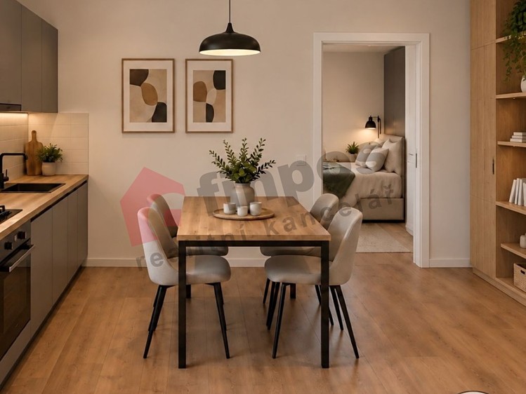 Будинок на продаж, 184 м² (10 з 20)