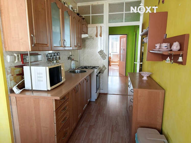 Wohnung 3+1 zum Kauf, 84 m² (10 von 26)