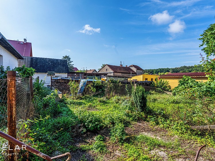 Prodej domu, 99 m² (21 z 29)