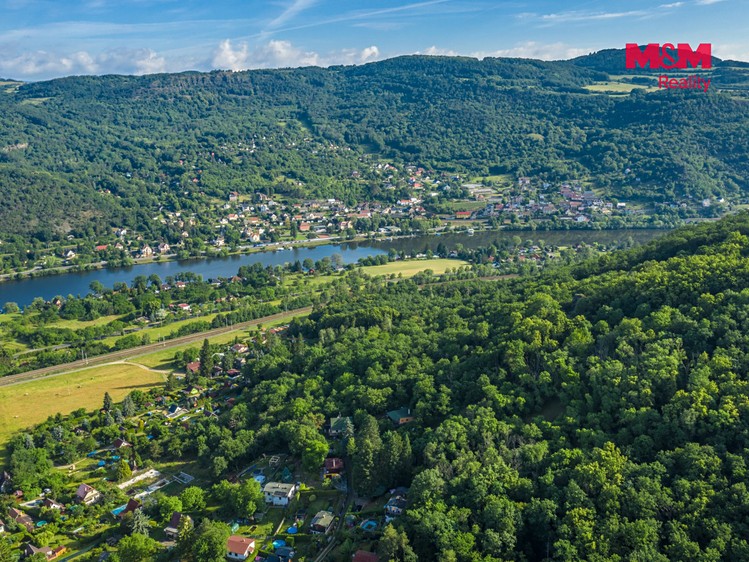 Grundstück zum Kauf, 1.126 m² (12 von 12)