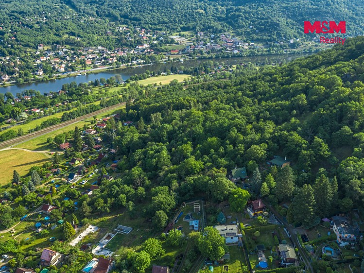 Grundstück zum Kauf, 2.002 m² (10 von 11)