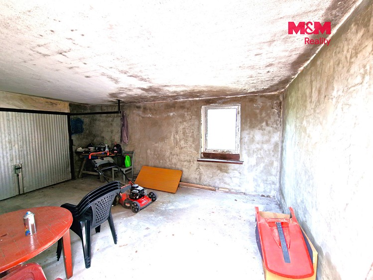 Будинок на продаж, 160 м² (27 з 27)