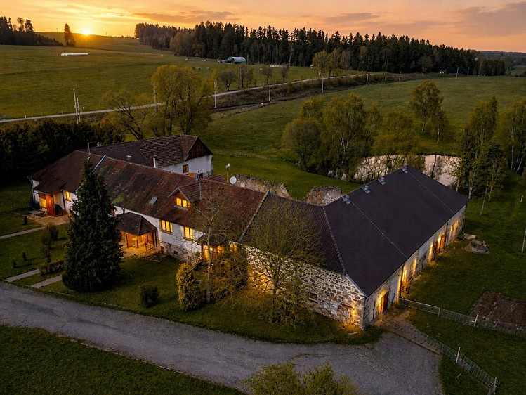 Haus zum Kauf, 1.072 m² (25 von 32)