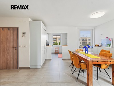 Wohnung 3+1 zum Kauf, 93 m² (3 von 20)
