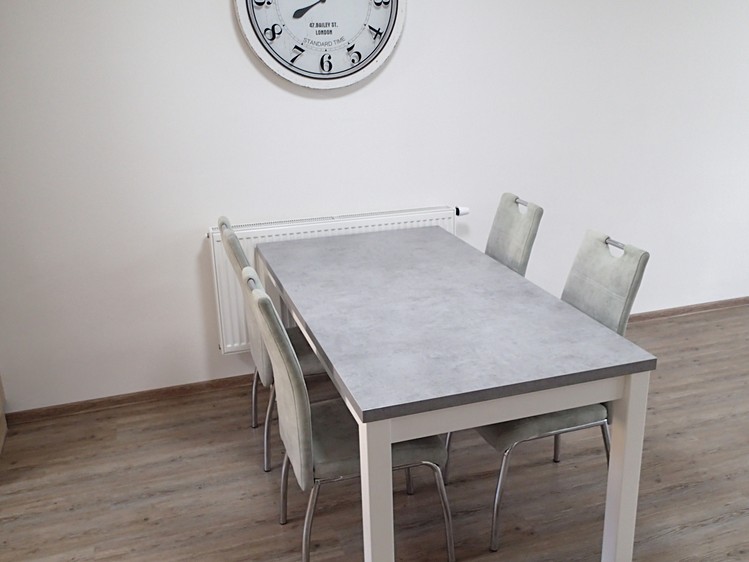 Будинок на продаж, 110 м² (10 з 32)