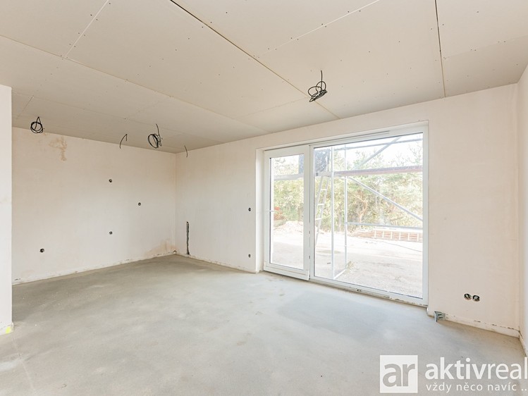 Prodej domu, 192 m² (15 z 40)