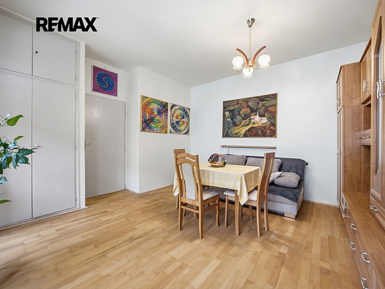 Haus zum Kauf, 220 m² (19 von 47)