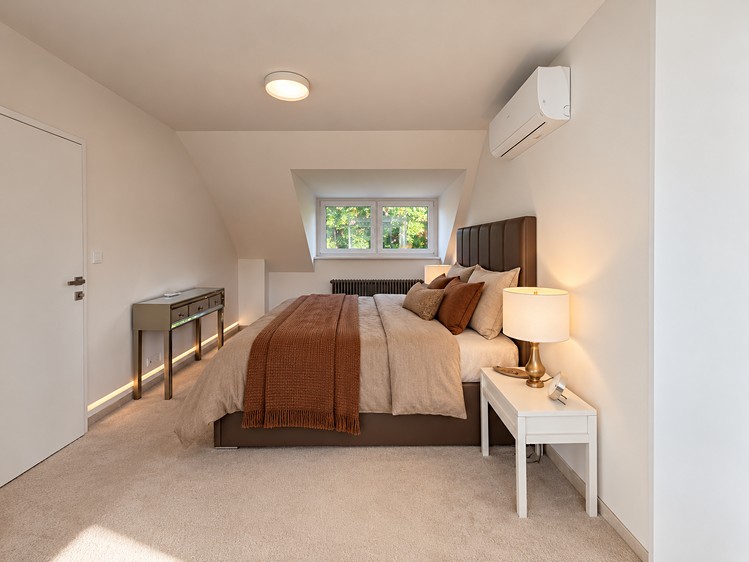 Будинок в оренду, 270 м² (20 з 32)