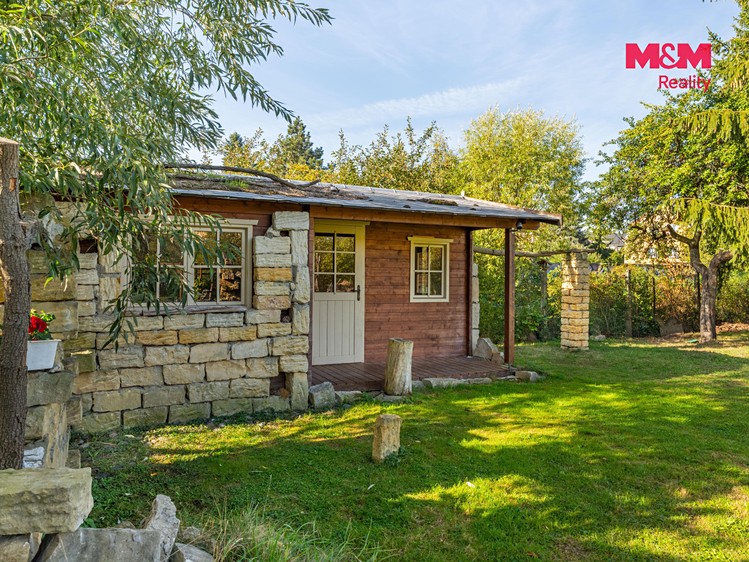 Ділянка на продаж, 769 м² (13 з 24)