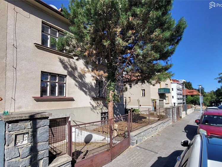 Prodej domu, 278 m² (10 z 41)