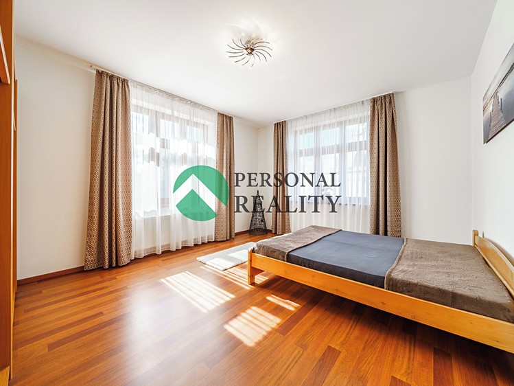 Комерційне приміщення на продаж, 616 м² (10 з 45)