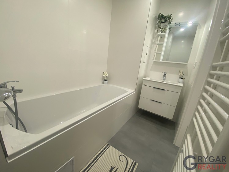 Квартира 3+kk на продаж, 78 м² (5 з 23)