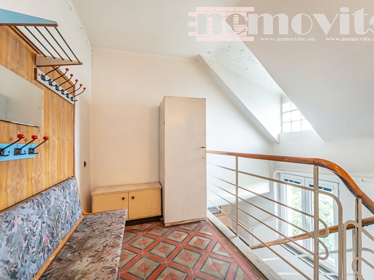 Haus zum Kauf, 153 m² (18 von 30)