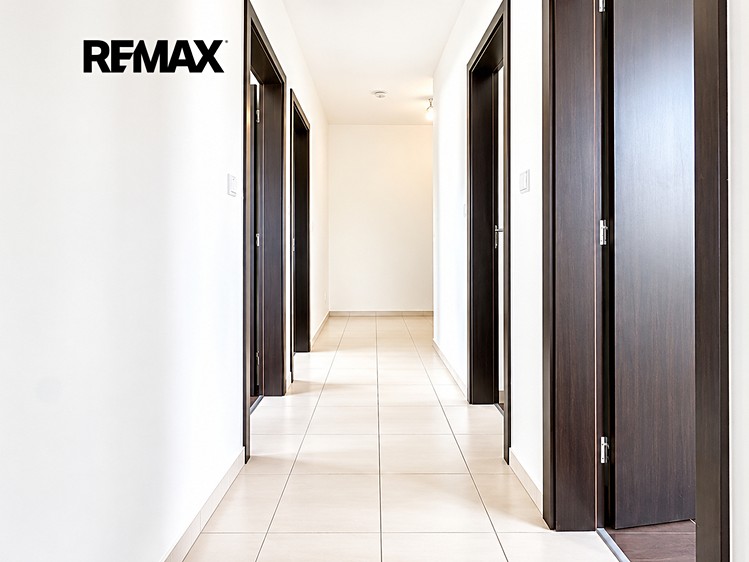 Квартира 3+kk на продаж, 75 м² (12 з 49)