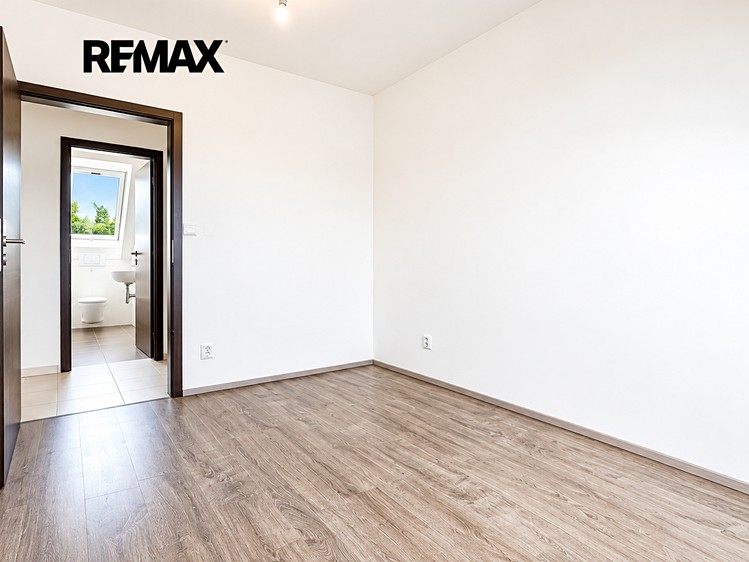 Квартира 3+kk на продаж, 75 м² (21 з 49)