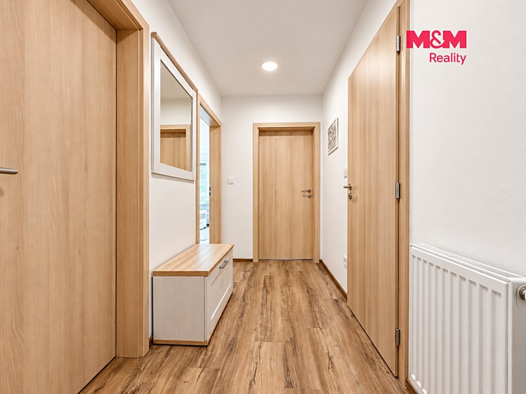 Prodej bytu 2+kk, 54 m² (8 z 14)