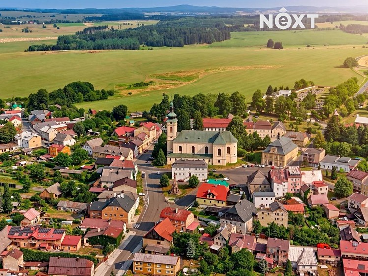 Комерційне приміщення на продаж, 600 м² (33 з 39)