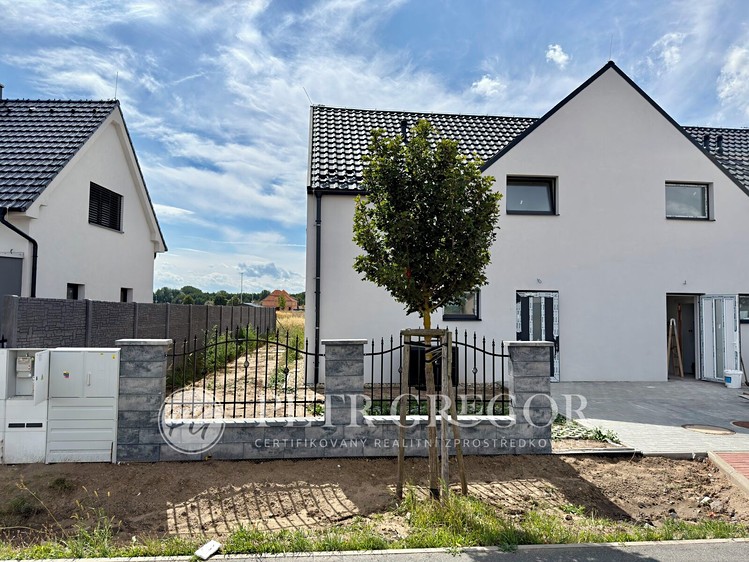 Prodej domu, 102 m² (20 z 25)