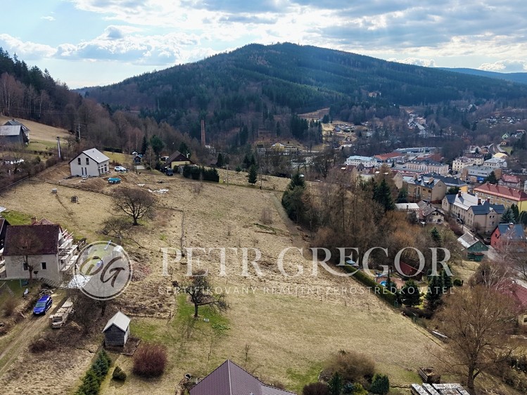 Prodej pozemku, 2 426 m² (9 z 11)