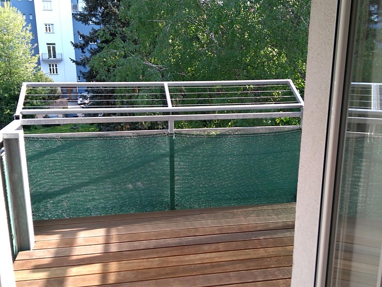 Prodej bytu 2+1, 51 m² (10 z 40)