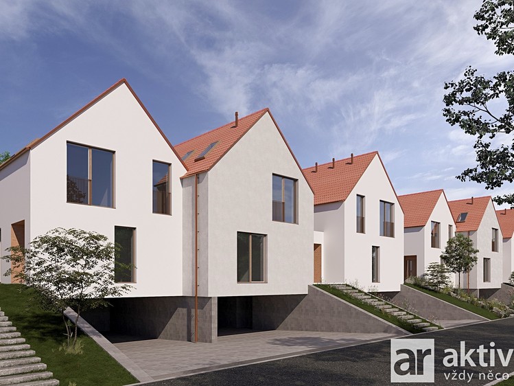 Prodej domu, 197 m² (29 z 42)