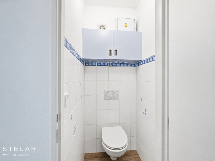 Wohnung 3+1 zum Kauf, 80 m² (8 von 19)