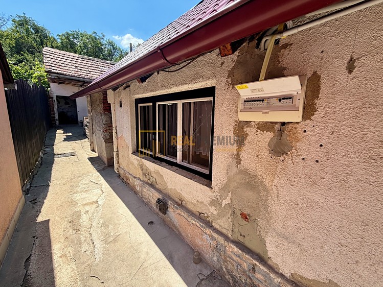 Haus zum Kauf, 74 m² (10 von 20)