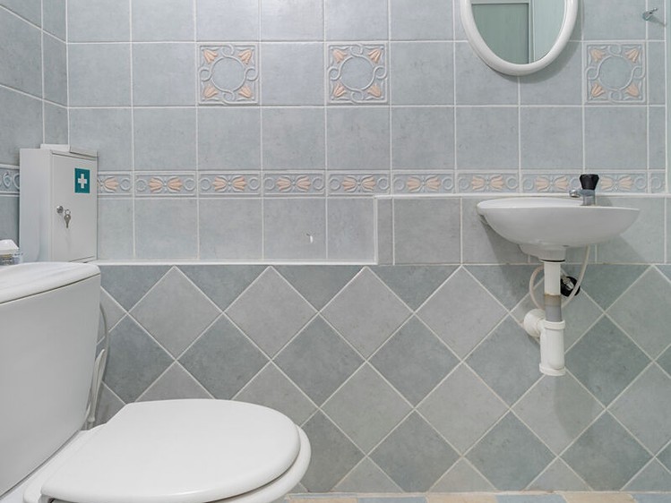 The 3+kk flat for sale, 106 m² (12 of 28)