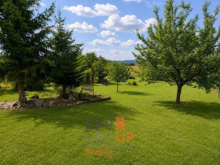 Prodej domu, 100 m² (19 z 24)