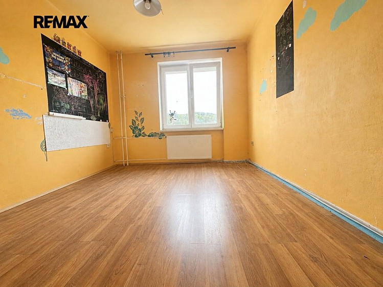 Квартира 3+1 на продаж, 64 м² (12 з 19)