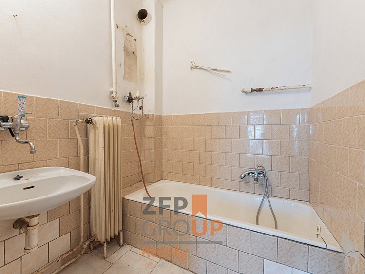 Будинок на продаж, 176 м² (18 з 32)