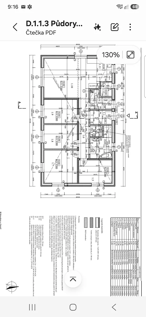 Fotka 16 z 29