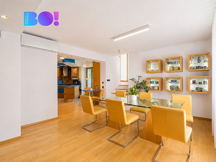 Будинок на продаж, 192 м² (3 з 44)