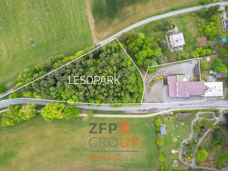 Комерційне приміщення на продаж, 763 м² (5 з 31)