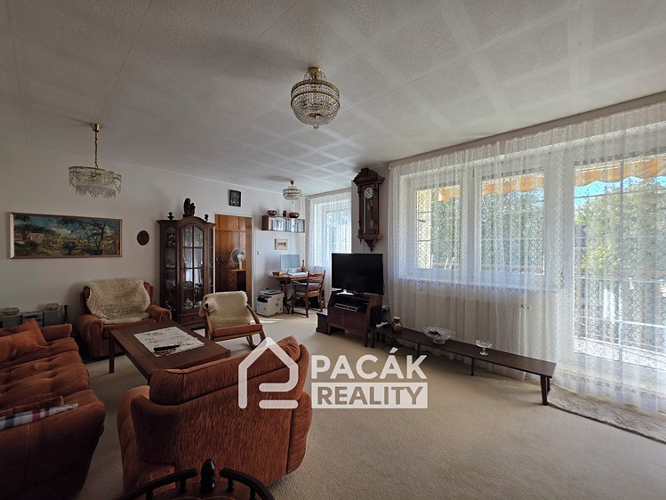 Prodej bytu 2+1, 74 m² (7 z 28)