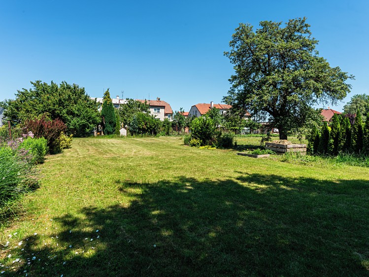 Будинок на продаж, 224 м² (41 з 53)