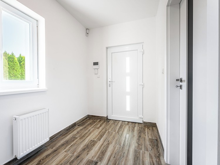 Haus zum Kauf, 170 m² (36 von 43)