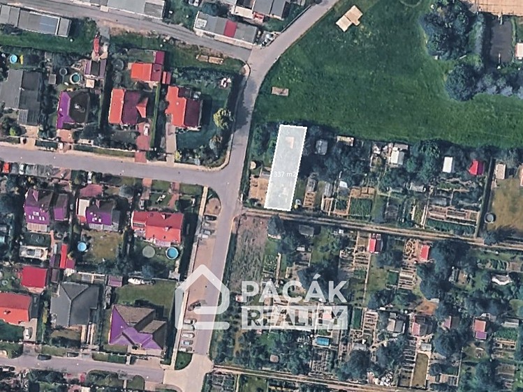 Grundstück zum Kauf, 337 m² (14 von 14)