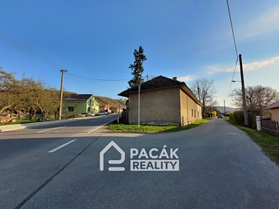 Grundstück zum Kauf, 1.056 m² (2 von 7)
