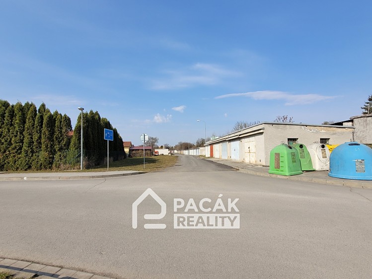 Grundstück zum Kauf, 337 m² (19 von 22)