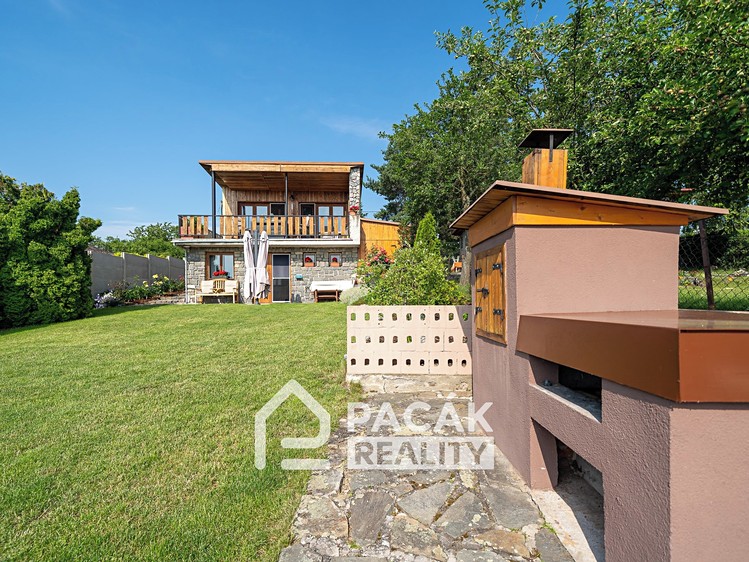 Будинок на продаж, 75 м² (11 з 37)