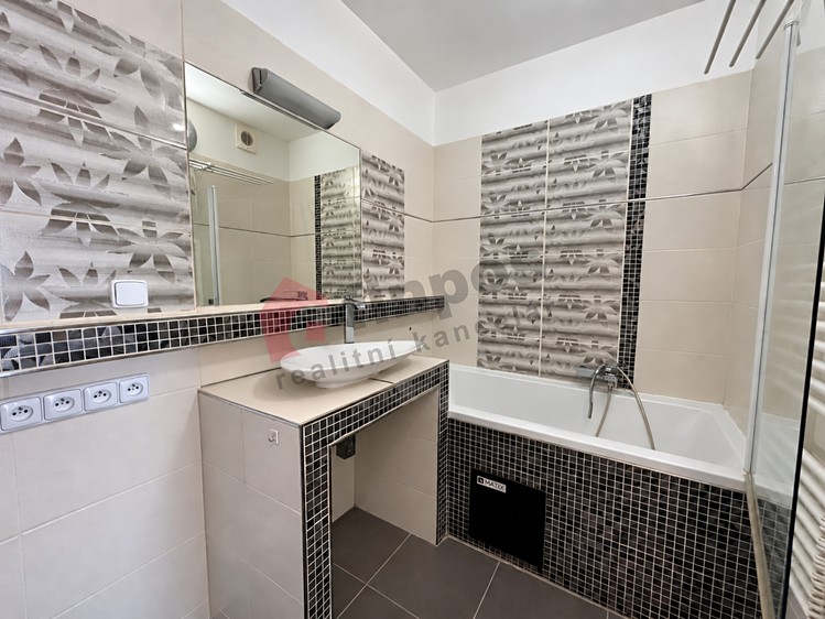 Wohnung 3+kk zur Miete, 77 m² (8 von 13)