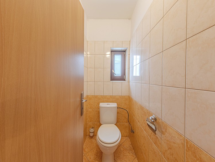 Prodej domu, 398 m² (23 z 43)