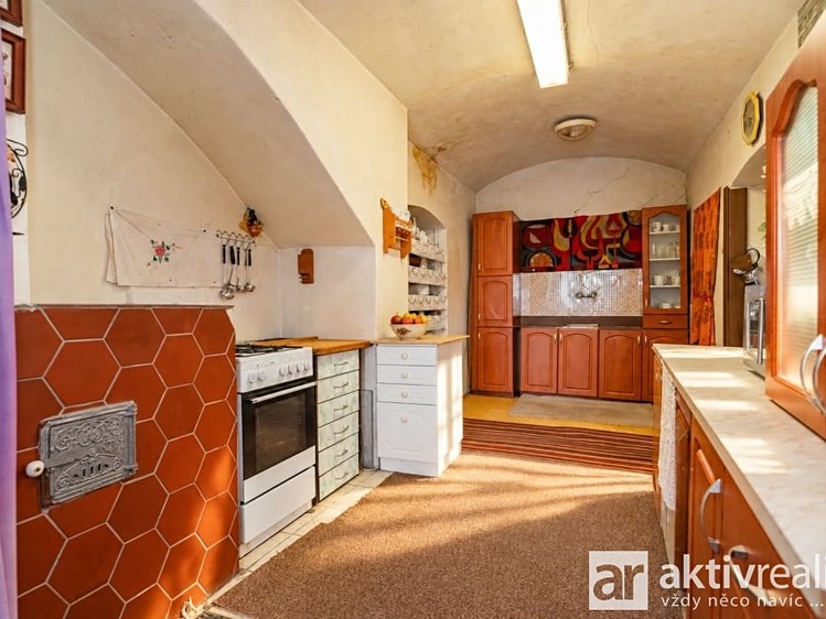 Prodej domu, 230 m² (13 z 41)