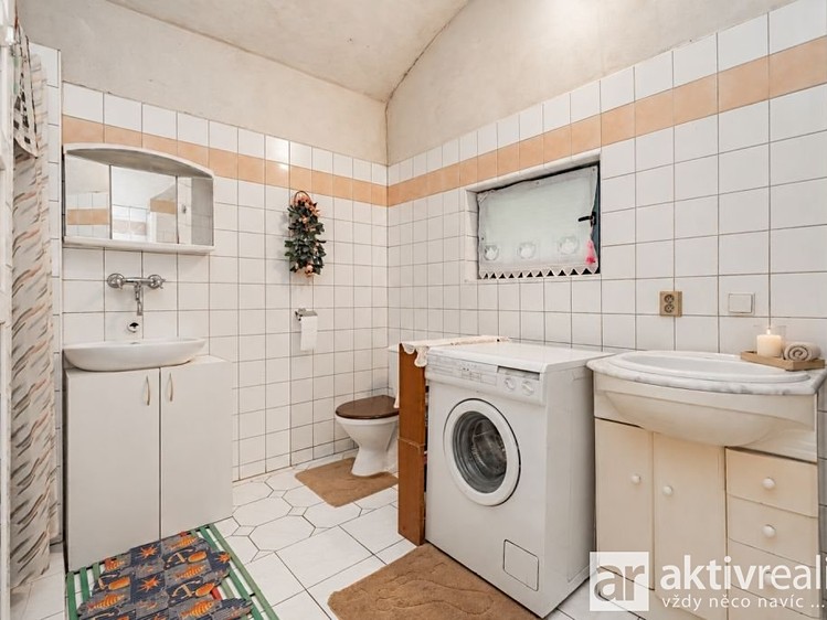 Prodej domu, 230 m² (18 z 41)