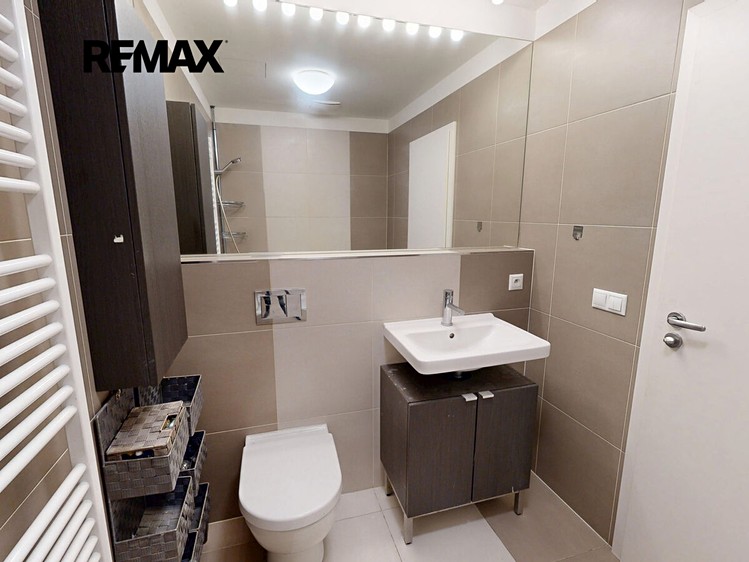 Квартира 3+kk на продаж, 68 м² (14 з 29)